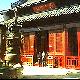 揚(yáng)州觀音山天氣