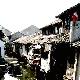蘇州璜涇古鎮(zhèn)天氣