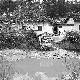 安慶王步文故居天氣