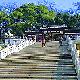 上饒石鼓嶺景區(qū)天氣