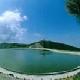 昌平蟒山國(guó)家森林公園天氣