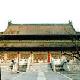 北京關(guān)岳廟天氣