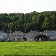 廊坊農業產業化花卉基地天氣