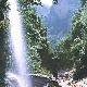 滎陽環(huán)翠峪天氣