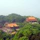許昌乾明寺天氣