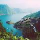 山西平陽(yáng)湖天氣