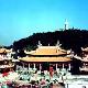 陸豐鳳山祖廟旅游區(qū)天氣