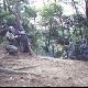 深圳CS野戰(zhàn)俱樂部天氣