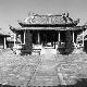 揭陽學(xué)宮天氣