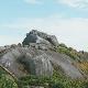 桂林貓兒山天氣