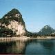 柳州龍?zhí)短鞖? /><span>柳州龍?zhí)?/span></a></li><li><a href=