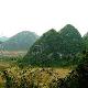 柳州大橋農業(yè)旅游區(qū)天氣
