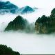 來(lái)賓羅漢山天氣