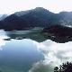 陵水吊羅山國家森林公園天氣