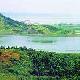 武昌梁子湖生態(tài)旅游區(qū)天氣