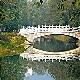武漢解放公園天氣