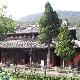 當(dāng)陽玉泉寺天氣