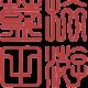 荊州洪湖藍(lán)田生態(tài)旅游天氣