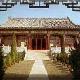 荊州關(guān)公陳列館天氣