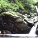 綿陽(yáng)千佛山天氣