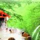 峨眉山溫泉度假區天氣