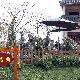 成都紅砂村花鄉(xiāng)農(nóng)居天氣
