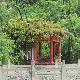 綿陽(yáng)老龍山天氣