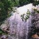 雅安花果山天氣