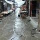 重慶龍?zhí)豆沛?zhèn)天氣