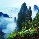 重慶青龍溪天氣