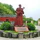 麻栗坡老山風景區(qū)天氣