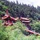 峨山錦屏山風景區(qū)天氣
