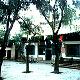 紅河竹元文昌宮天氣
