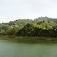 藍田湯峪天氣