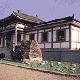 西安仙游寺天氣