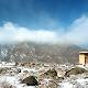賀蘭山風(fēng)景區(qū)天氣