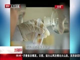 真相報告 牛奶和可樂同時喝會得結(jié)石病 是真的嗎?