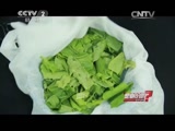 火鍋久煮亞硝酸鹽會升高危害人體健康?