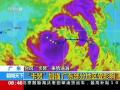 越南：暴雨和洪災死亡人數增至60人